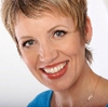 bernadette doyle