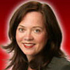 bernadette doyle