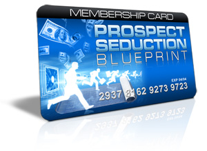 Bonus Card