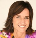 bernadette doyle