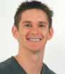 Jason Oman
