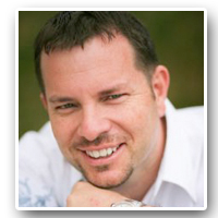 Kevin Nations