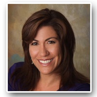 bernadette doyle