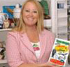 lynn dralle