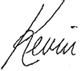 kevin nations